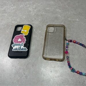 otter box cases iphone 11 pro max